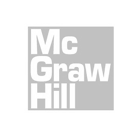 Mc Graw Hill